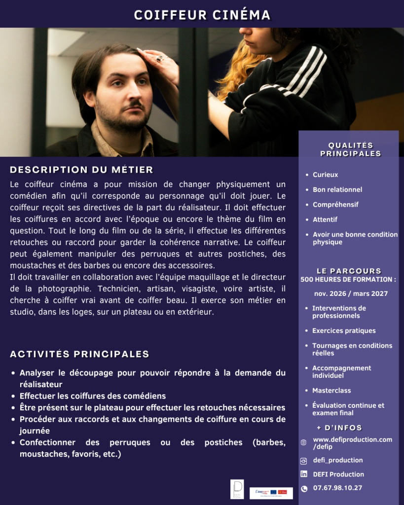 COIFFEUR_20260407_171809_0002
